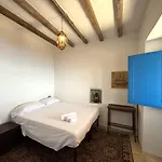 Casa Chiara, Terrace With Sea View Holiday home *