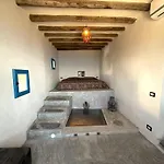 Casa Chiara, Terrace With Sea View